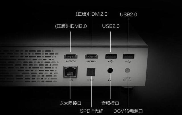 过滤机、分光仪、语音网关和中继网关的区别与应用