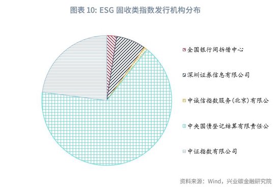 关于光学中的折射率，探究ABS折射率的概念与重要性