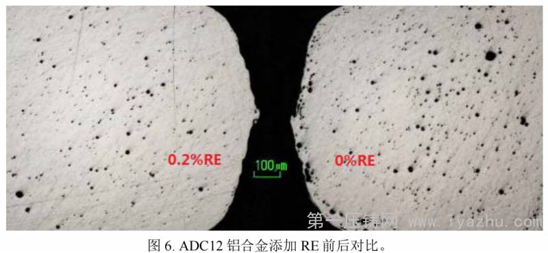 商业楼盘宣传 第56页