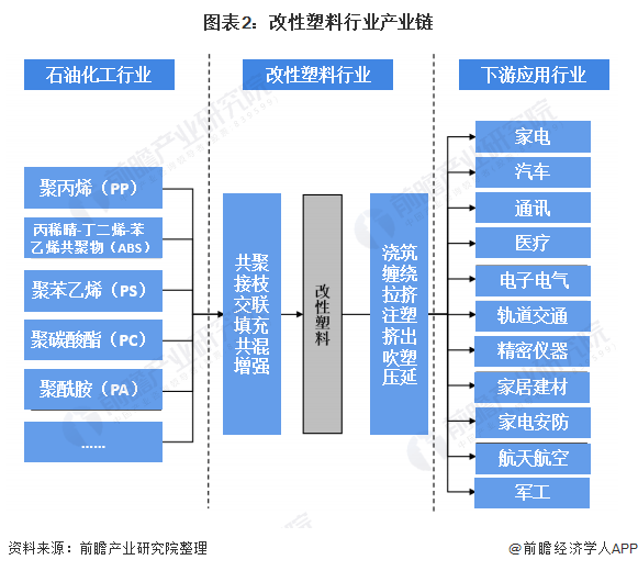 继电器的前景，探索未来发展趋势与应用领域