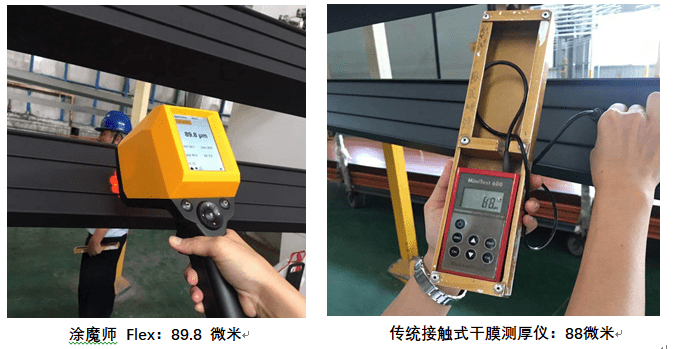 手推车与硅胶手机壳制作设备哪个好