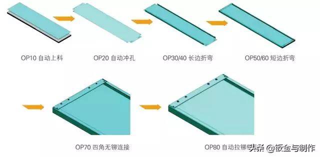 电梯设备配件，构建高效垂直交通的关键要素