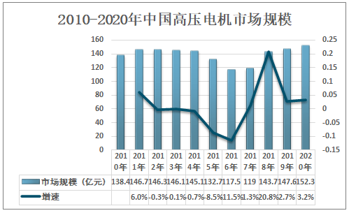 安守一份思念 第6页