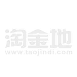 皮革五金配件与新骨瓷，定义、区别与应用领域探讨