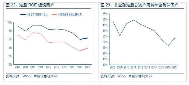 亮光漆比例，打造完美表面的关键要素