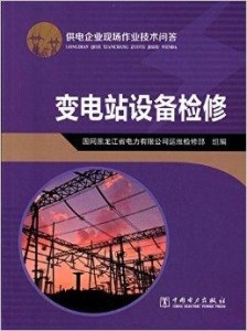 电力电子与特种电源技术，应用与挑战