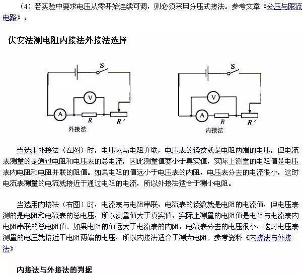 霍尔传感器与简谐振动实验报告