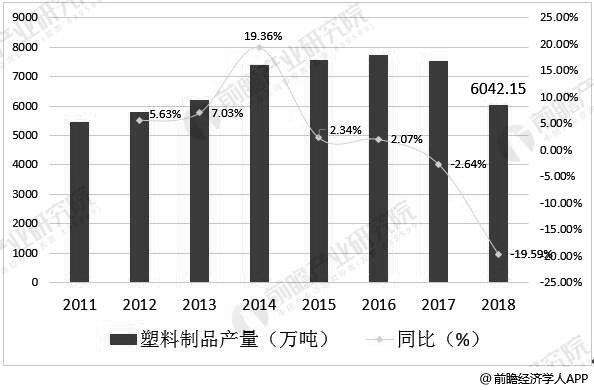 铝粉行业，现状、挑战与未来发展趋势