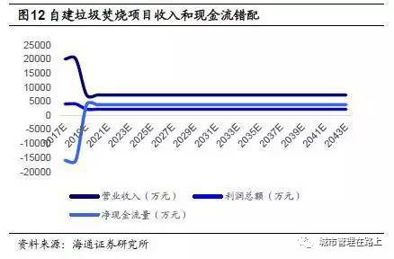 抽屉柜与纸品制造的区别