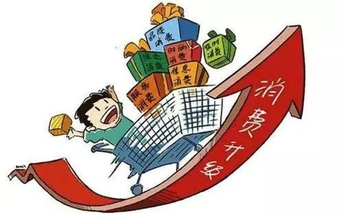 食品机械二手市场