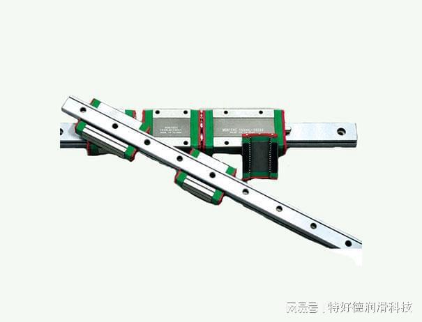 链缝机的作用及其在现代工业中的重要性