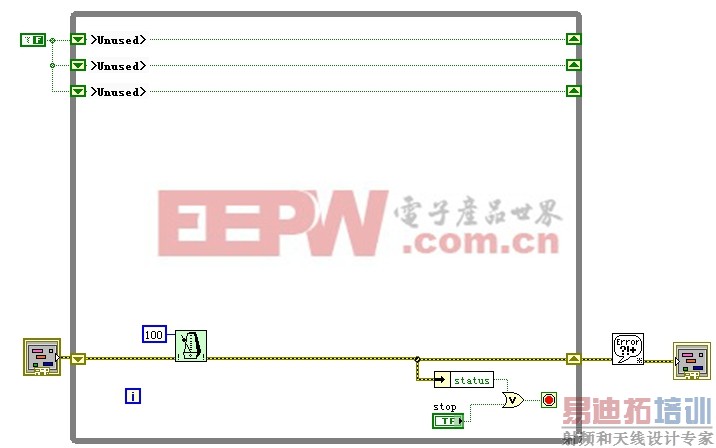 cnc程序复制