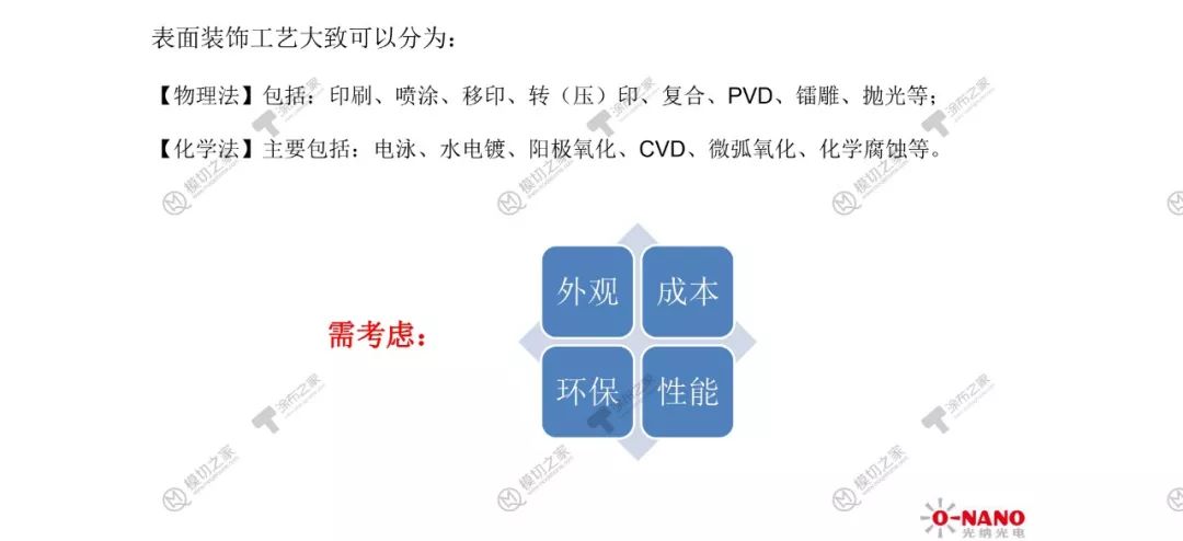 光电信息与科学是学什么的