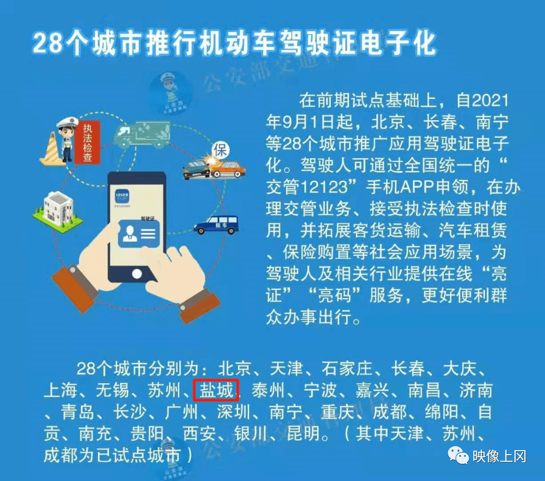 回收二手医疗用品，重要性与实施策略