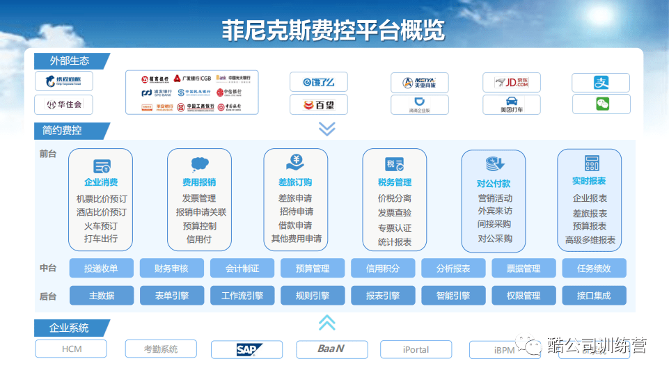 心动奶盖 第4页