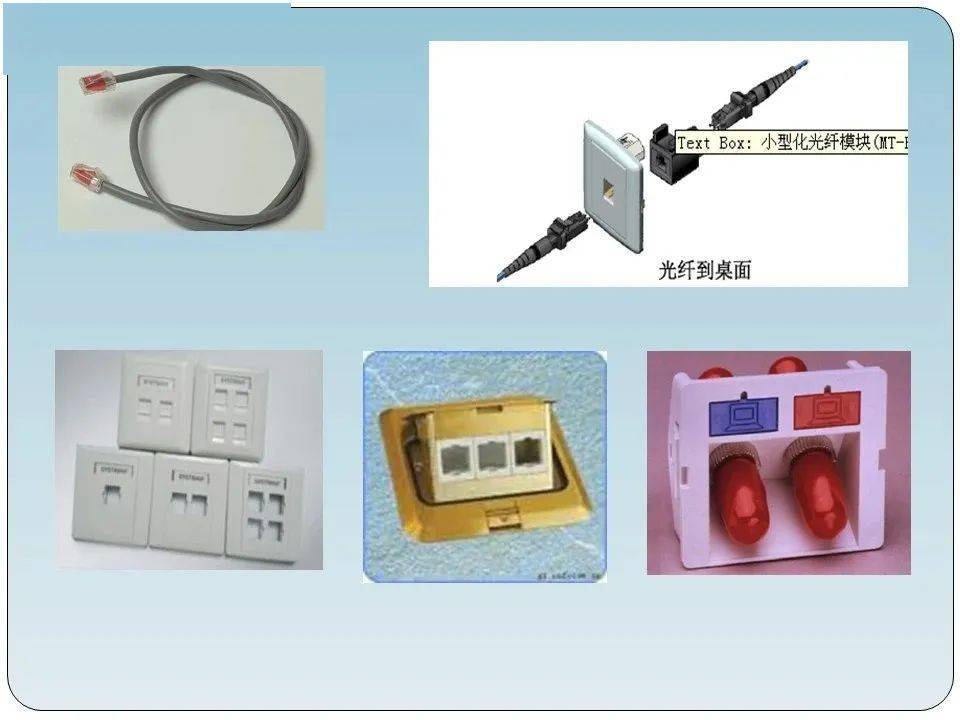 饭盒与热学计量器具有哪些区别