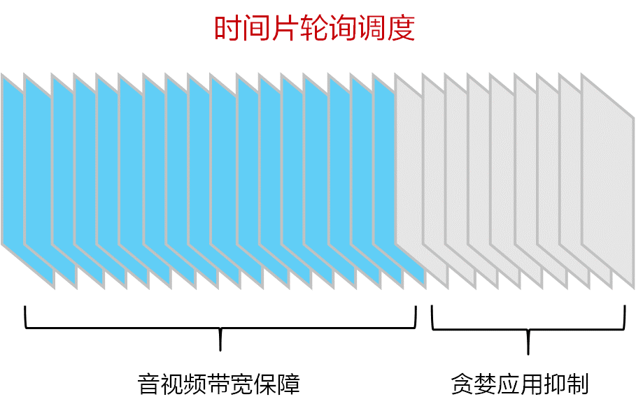 锑锭的用途及其在现代工业中的重要性