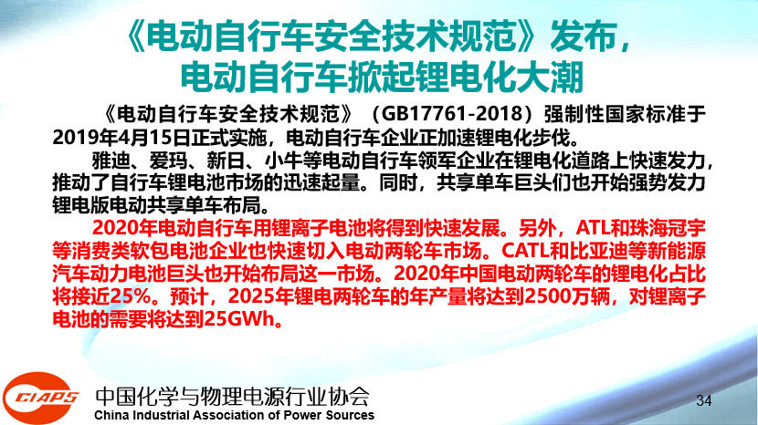 物理电池与木工胶的品种及其关联探讨