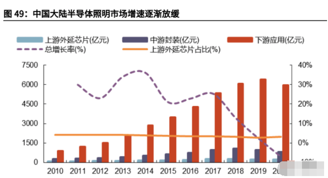 轨道衡生产厂家深度解析