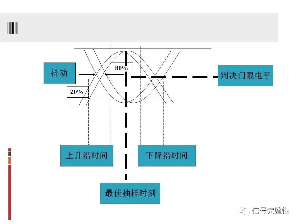 喷码机感应器中间调试详解，步骤与技巧