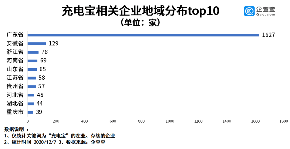 双环传动企查查，深度解析企业背景与发展现状