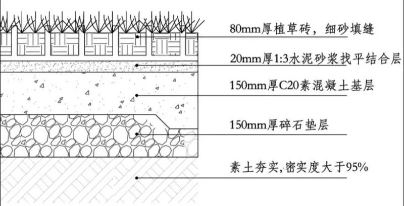 辐条的材质选择，哪种是最好的？,实地数据解释定义_特别版85.59.85