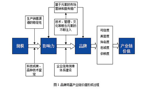 有回收旧太阳能真空管的吗