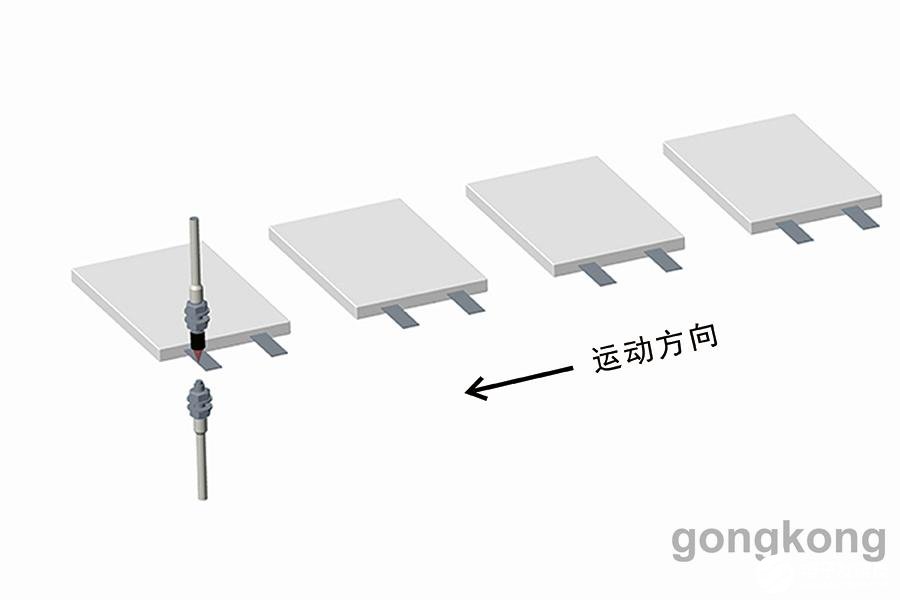 光纤放大器与电缆支架的使用教程视频详解,专业解析评估_精英版39.42.55