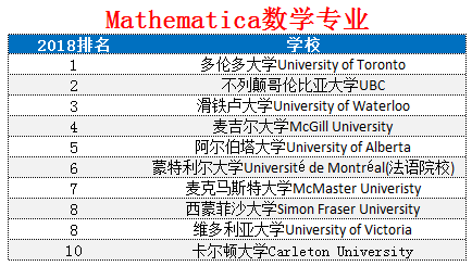 人工智能就业前景堪忧论文,实时解答解析说明_FT81.49.44