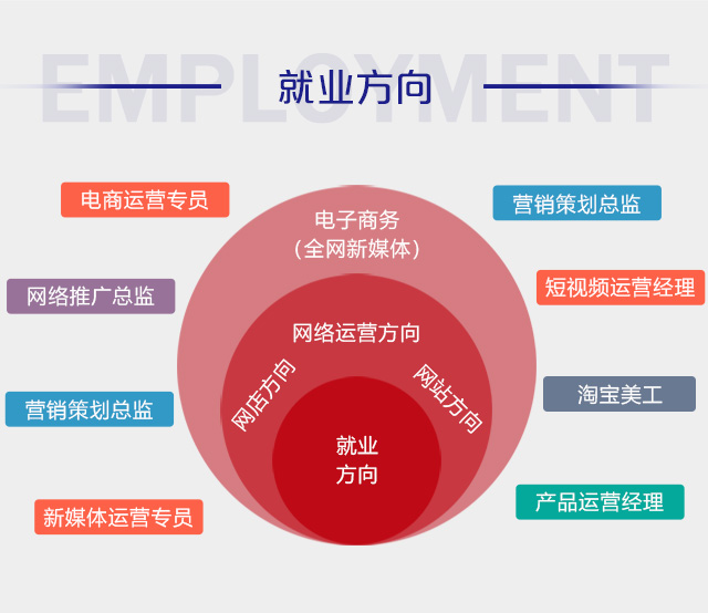 音像电子设备应用与维修就业方向探讨,实证说明解析_复古版67.895