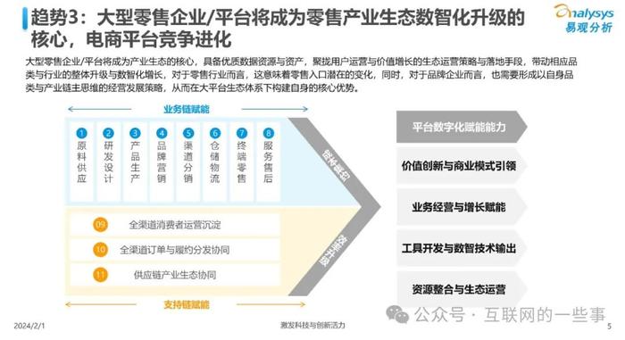 人工智能专业前景展望,理论分析解析说明_定制版43.728