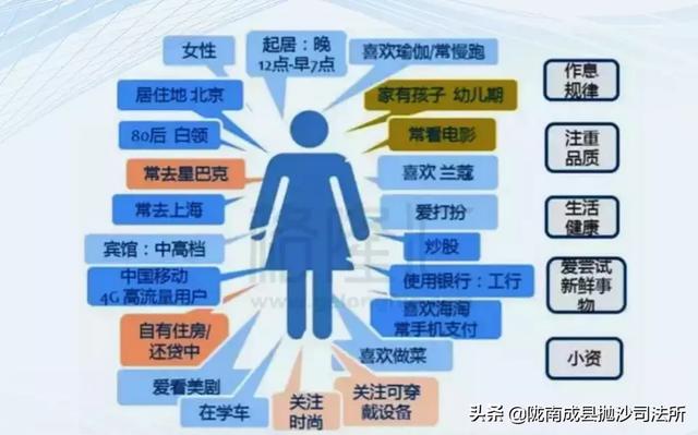 冶金设备与人工智能成人教育哪个好