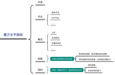 脱毛剂原理及其作用机制详解,专业解析评估_suite36.135