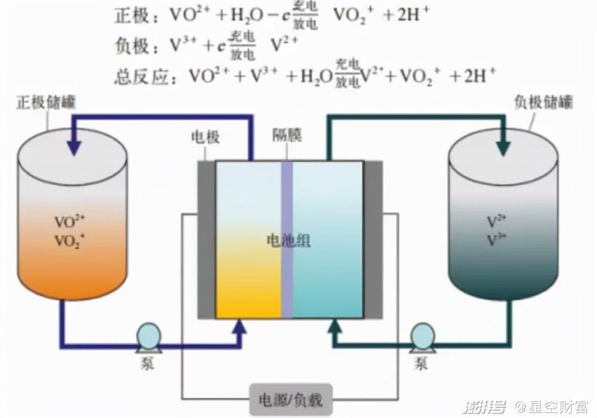 电源适配器工厂，技术、质量与生产的完美结合,完善的机制评估_SE版33.20.55