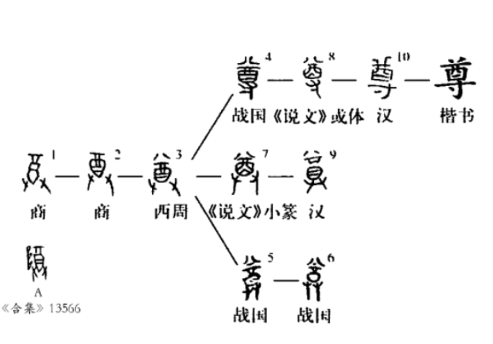 招财金蟾的由来