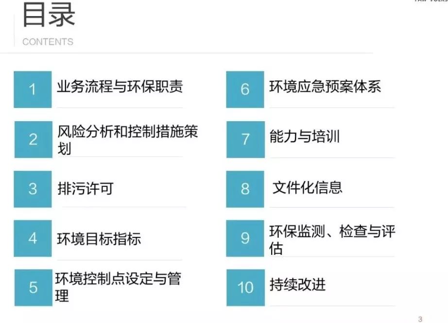 隔声检测设备