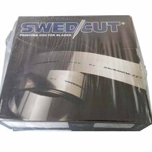 Swedcut刮墨刀，印刷工艺中的关键组件,安全解析策略_S11.58.76