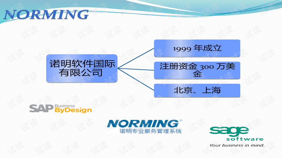 针刺无纺布工艺流程详解,数据支持设计计划_S72.79.62