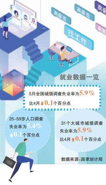 2021印刷工程专业有出路吗