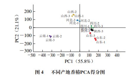 金融服务 第26页