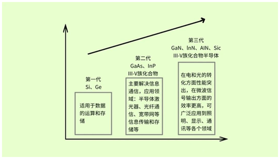 ABS材料是否为防火材料的探讨,实地数据解释定义_特别版85.59.85