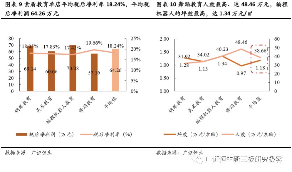 冰洲石鉴定特征