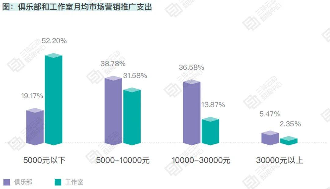 提升机的应用及其优势,全面应用分析数据_The37.83.49