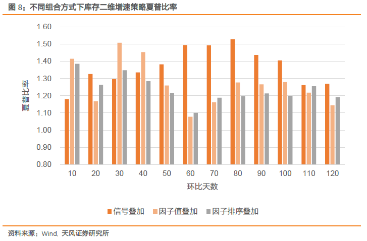 铬矿品位，解析其重要性及影响因素,可靠性策略解析_储蓄版78.91.78