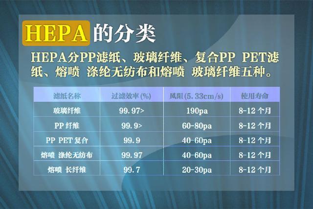 转向助力滤网，关键组件的功能与应用,专业说明评估_粉丝版56.92.35