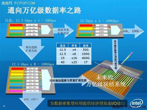 纯硅光纤，探索现代通信技术中的核心材料,时代资料解释落实_静态版6.21