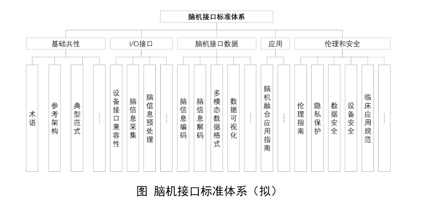 电热锅组装工，工艺、职责与职业前景,可靠性策略解析_储蓄版78.91.78