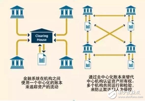 硅锭制作，从原材料到高科技产品的转化过程,定性分析解释定义_豪华版97.73.83