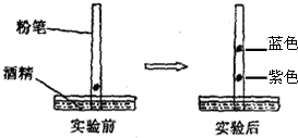 橡胶配合材料与废金属对人体的危害及其影响,创新执行设计解析_标准版89.43.62