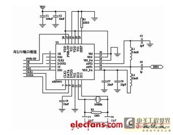 主令电器主要用来切换电路，功能、原理及应用,实地设计评估解析_专属版74.56.17